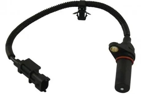 Датчик положення колінвалу Kia Ceed/Hyundai Accent/i30 1.4-1.6 07- PARTS KAVO ECR-3006