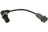 PARTS Датчик оборотов двигателя KIA RIO 1.3 1.5 -05 KAVO ECR4002 (фото 1)