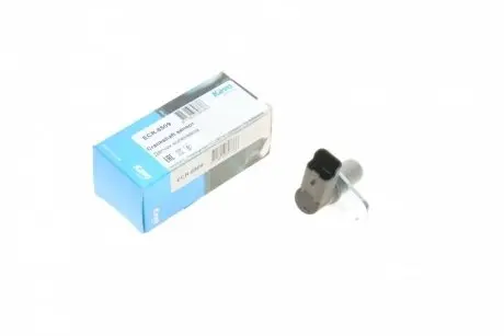 Датчик положения коленвала Citroen Berlingo 2.0HDi 99- PARTS KAVO ECR-8509