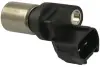 PARTS TOYOTA Датчик импульсов Avensis,Corolla, RAV-4 2.0/3.0 KAVO ECR-9008 (фото 1)