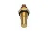 PARTS OPEL Датчик температуры охолод. жидк.Ascona B/CAstra FCorsa A/BKadett C/D/EOmega A/BRecord EVectra A/B KAVO ECT-1001 (фото 4)