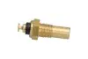 Датчик температури охолоджуючої рідини Chevrolet Lacetti/Daewoo Lanos 1.3-2.4 97- (1/8x27) KAVO ECT1002 (фото 3)