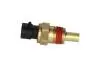 PARTS DAEWOO Датчик температуры воды Espero 1.8/2.0 94- KAVO ECT-1005 (фото 3)