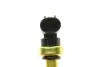 Датчик температури охолоджуючої рідини Opel Vectra C/Corsa D 1.2-1.8 03- PARTS KAVO ECT-1009 (фото 2)