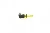 Датчик температури охолоджуючої рідини Opel Vectra C/Corsa D 1.2-1.8 03- PARTS KAVO ECT-1009 (фото 3)