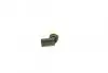 Датчик температури охолоджуючої рідини Opel Vectra C/Corsa D 1.2-1.8 03- PARTS KAVO ECT-1009 (фото 4)