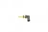 Датчик температури охолоджуючої рідини Opel Vectra C/Corsa D 1.2-1.8 03- PARTS KAVO ECT-1009 (фото 6)