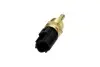 Датчик температуры охлаждающей жидкости Mitsubishi Colt/Outlander/Pagero IV 88- (3/8x19) черный PARTS KAVO ECT-1502 (фото 2)