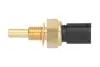 PARTS HONDA Датчик температуры воды Accord 03-, Civic 00-, CR-V 02-, FR-V 05-, Jazz -02. KAVO ECT-2004 (фото 1)