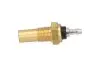Датчик температури охолоджуючої рідини Honda Accord/Civic/Kia Pride 0.8-3.5 85- (1конт.) KAVO ECT2006 (фото 3)
