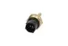 PARTS HONDA Датчик температуры воды Accord 90- KAVO ECT-2007 (фото 2)
