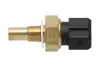 PARTS FORD Датчик температуры воды 1.6-2.0 /ZETEC KAVO ECT-4503 (фото 1)