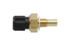 PARTS FORD Датчик температуры воды 1.6-2.0 /ZETEC KAVO ECT-4503 (фото 3)