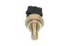 PARTS FORD Датчик температуры воды 1.6-2.0 /ZETEC KAVO ECT-4503 (фото 4)