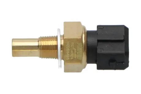 PARTS FORD Датчик температуры воды 1.6-2.0 /ZETEC KAVO ECT-4503