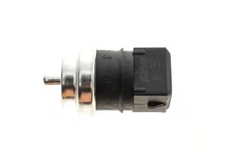 Датчик температуры охлаждающей жидкости Renault Master/Opel Movano 1.5-2.5D 01- (4 конт.) (черный) PARTS KAVO ECT-5501