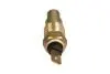 PARTS NISSAN Датчик температуры воды Primera 90- KAVO ECT-6503 (фото 4)