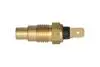 PARTS NISSAN Датчик температуры воды Primera 1.6,2.0 93-, Maxima, Pathfinder, X-Trail KAVO ECT-6509 (фото 3)