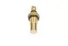 PARTS SUZUKI Датчик температуры воды SWIFT 1.3 84- KAVO ECT-8504 (фото 3)