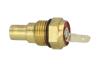 Датчик температури охолоджуючої рідини Toyota Corolla/Land Cruiser 1.8-3.0/4.2TD 87-03 (M16x1.5) KAVO ECT-9001 (фото 2)