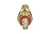 Датчик температури охолоджуючої рідини Toyota Corolla/Land Cruiser 1.8-3.0/4.2TD 87-03 (M16x1.5) KAVO ECT-9001 (фото 3)