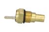 Датчик температури охолоджуючої рідини Toyota Corolla/Land Cruiser 1.8-3.0/4.2TD 87-03 (M16x1.5) KAVO ECT-9001 (фото 4)