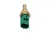 Датчик температуры охлаждающей жидкости Mazda 323/626/ Toyota Corolla 92-07 (M12x1.5) (зеленый)) KAVO ECT9008 (фото 4)