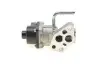 Клапан EGR Ford Focus/C-MAX/Mondeo 1.8-2.3 00-15 PARTS KAVO EEG-4502 (фото 2)