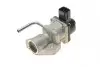 Клапан EGR Ford Focus/C-MAX/Mondeo 1.8-2.3 00-15 PARTS KAVO EEG-4502 (фото 3)