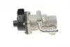 Клапан EGR Ford Focus/C-MAX/Mondeo 1.8-2.3 00-15 PARTS KAVO EEG-4502 (фото 5)
