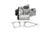 Клапан EGR Renault Trafic 2.0dCi 06- PARTS KAVO EEG-6501 (фото 1)