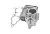 Клапан EGR Renault Trafic 2.0dCi 06- PARTS KAVO EEG-6501 (фото 2)