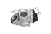 Клапан EGR Renault Trafic 2.0dCi 06- PARTS KAVO EEG-6501 (фото 3)