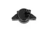 PARTS CHEVROLET Подушка двигуна прав. AVEO / KALOS 1.4 08-, DAEWOO KALOS (KLAS) 1.4 16V 03- KAVO EEM-1001 (фото 3)