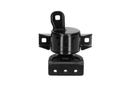 PARTS CHEVROLET Подушка двигуна прав. AVEO / KALOS 1.4 08-, DAEWOO KALOS (KLAS) 1.4 16V 03- KAVO EEM-1001