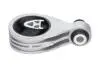 Подушка двигателя (задняя) Nissan Qashqai 1.6/2.0D 07-13 KAVO EEM10098 (фото 1)