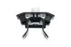PARTS TOYOTA Опора двигуна HILUX VIII (N1) 2.4 D 15- KAVO EEM-10133 (фото 3)