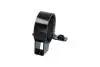 PARTS DAEWOO Подушка двигателя пер. Matiz 0,8-1,0 98- KAVO EEM-1049 (фото 2)