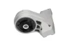 Подушка двигуна (задня) Chevrolet Captiva/Opel Antara 2.0/2.4 06- KAVO EEM-1066 (фото 4)