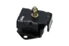 PARTS DAIHATSU подушка двигуна FEROZA Hard Top (F300) 1.6 i 16V 96-99 KAVO EEM-1506 (фото 2)