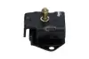 PARTS DAIHATSU подушка двигуна FEROZA Hard Top (F300) 1.6 i 16V 96-99 KAVO EEM-1506 (фото 4)