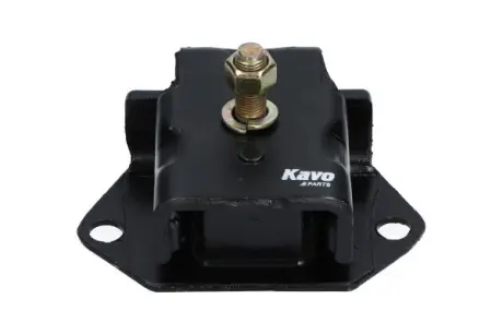 PARTS DAIHATSU подушка двигуна FEROZA Hard Top (F300) 1.6 i 16V 96-99 KAVO EEM-1506