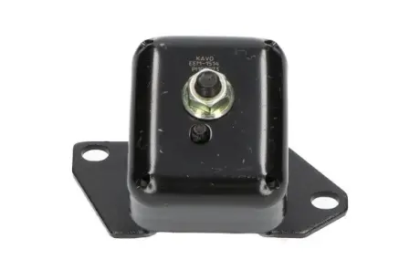 PARTS DAIHATSU Подушка двигателя лів. TERIOS 05- KAVO EEM-1514