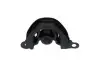 Подушка двигуна HONDA CIVIC 1,4/1,5/1,6 KAVO EEM2010 (фото 3)
