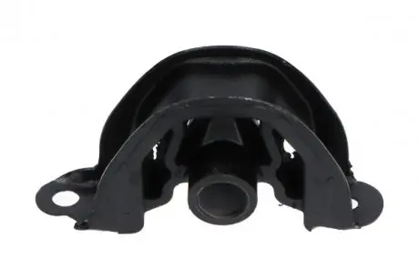 Подушка двигуна HONDA CIVIC 1,4/1,5/1,6 KAVO EEM2010