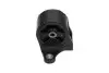 Подушка двигателя HONDA CIVIC 1,4/1,6/1,7 00-05 KAVO EEM2045 (фото 1)