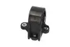 Подушка двигателя HONDA CIVIC 1,4/1,6/1,7 00-05 KAVO EEM2045 (фото 2)