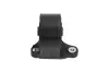 Подушка двигателя HONDA CIVIC 1,4/1,6/1,7 00-05 KAVO EEM2045 (фото 4)
