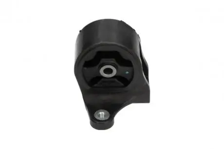 Подушка двигуна HONDA CIVIC 1,4/1,6/1,7 00-05 KAVO EEM2045