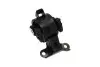 Подушка двигуна HONDA JAZZ 1,2/1,3 02-08 KAVO EEM2070 (фото 4)